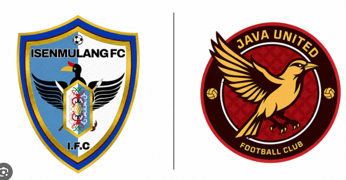 Java United dan Isenmulang Terpuruk di Dasar Klasemen, Poin Masih Minus
